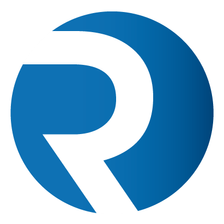 Ruthardt Softwaretechnik GmbH Jobs