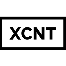 XCNT GmbH Jobs