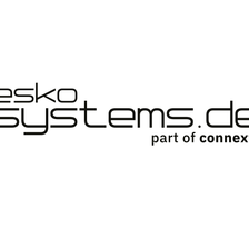 esko-systems Jobs