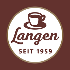 Langen Kaffeerösterei Jobs