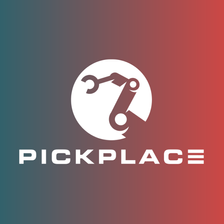 PICKPLACE Jobs