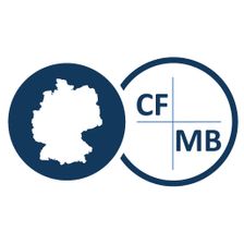 Corporate Finance Mittelstandsberatung GmbH (CF-MB) Jobs