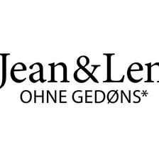 Jean & Len GmbH Jobs