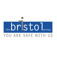The Bristol Group Deutschland GmbH Jobs