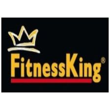 FitnessKing GmbH Jobs