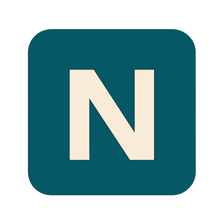NILS Software GmbH Jobs