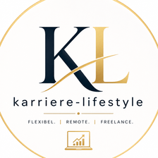 karriere-lifestyle.de Jobs