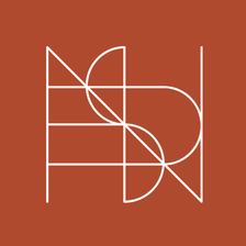 Seffrin Media Jobs