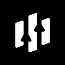 Uplifts GmbH: Shopify-/ CRO-Agentur Jobs