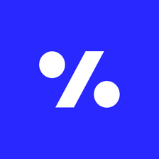 Mein Steuerladen Jobs