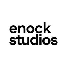 enock studios Jobs