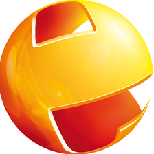 Elektro Enzinger GmbH Jobs