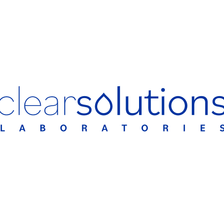 Clear Solutions Laboratories Jobs