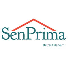 SenPrima GmbH Jobs