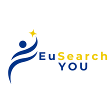EuSearch GmbH Jobs