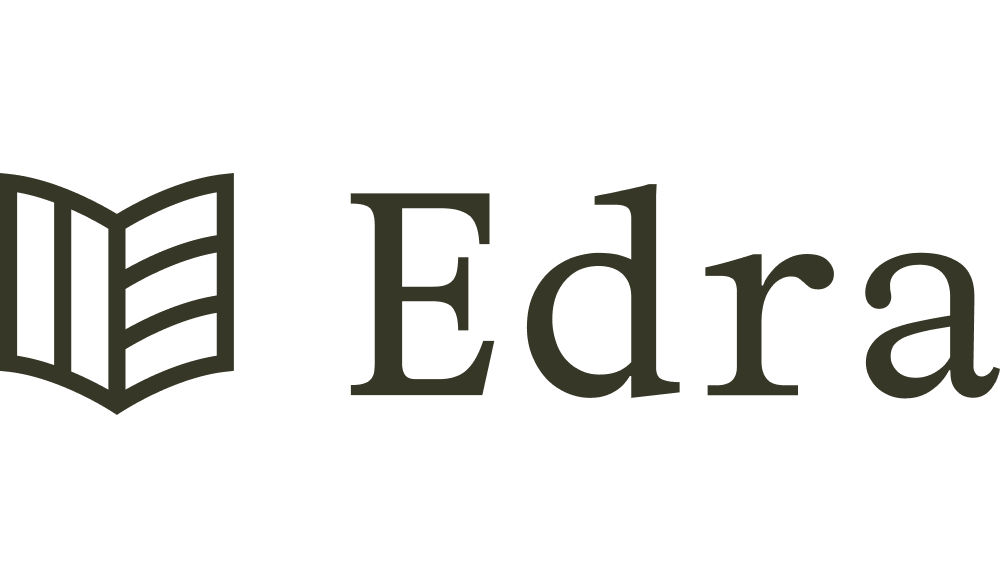 Edra Jobs