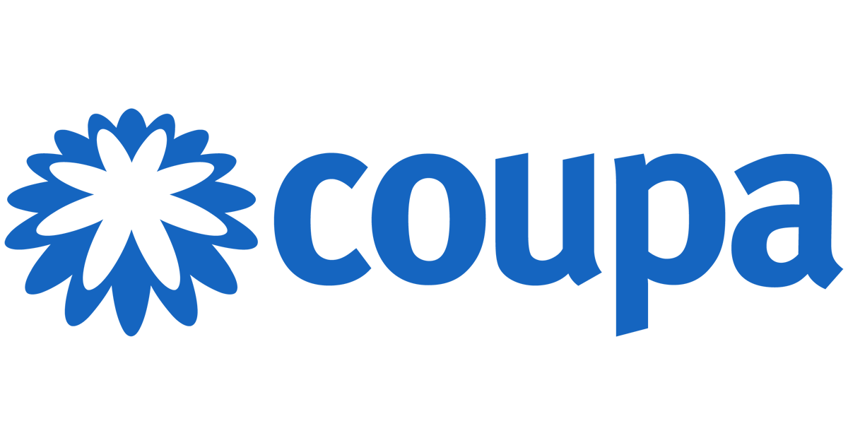 Coupa Software, Inc. Jobs