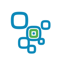iuvando Health GmbH Jobs