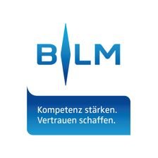 Bayerische Landeszentrale für neue Medien (BLM) Jobs