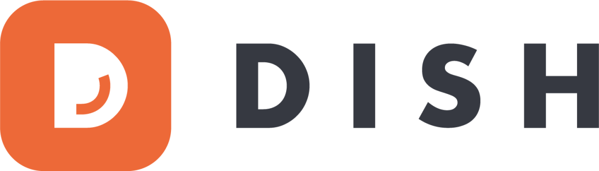 Dishdigital Jobs