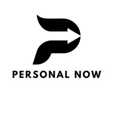 Personal Now Jobs