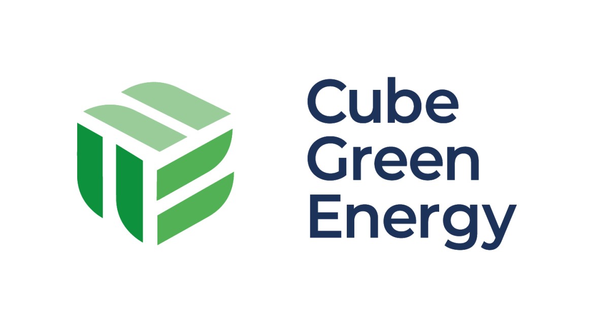 Cube Green Energy Topco Ltd Jobs