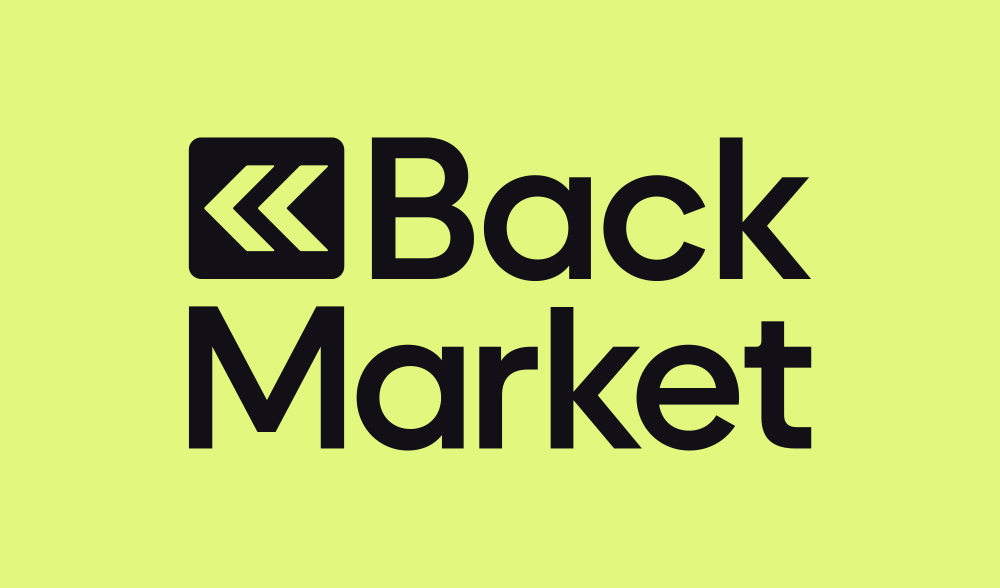 Backmarket Jobs