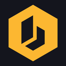 Benetics AI Jobs