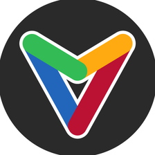 Vizzlo Jobs