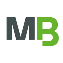 Minerva Biolabs GmbH Jobs