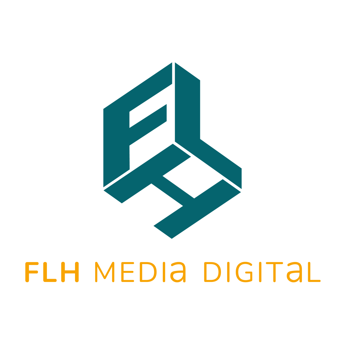 Flh Jobs