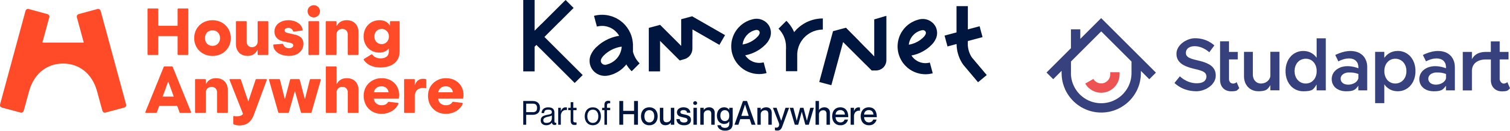 housinganywhere Jobs