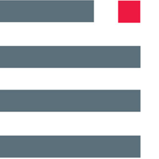 OPEN MIND Technologies AG Jobs