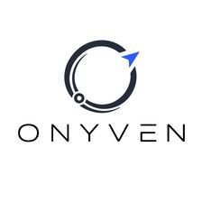 Onyven Jobs
