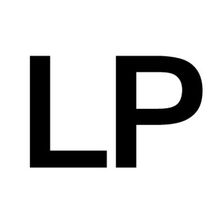 LEAP PARTNERS Jobs