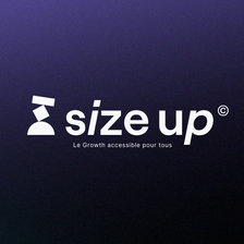 SIZE UP Jobs