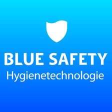 Blue Safety Hygienetechnologie GmbH Jobs