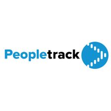 Peopletrack Jobs