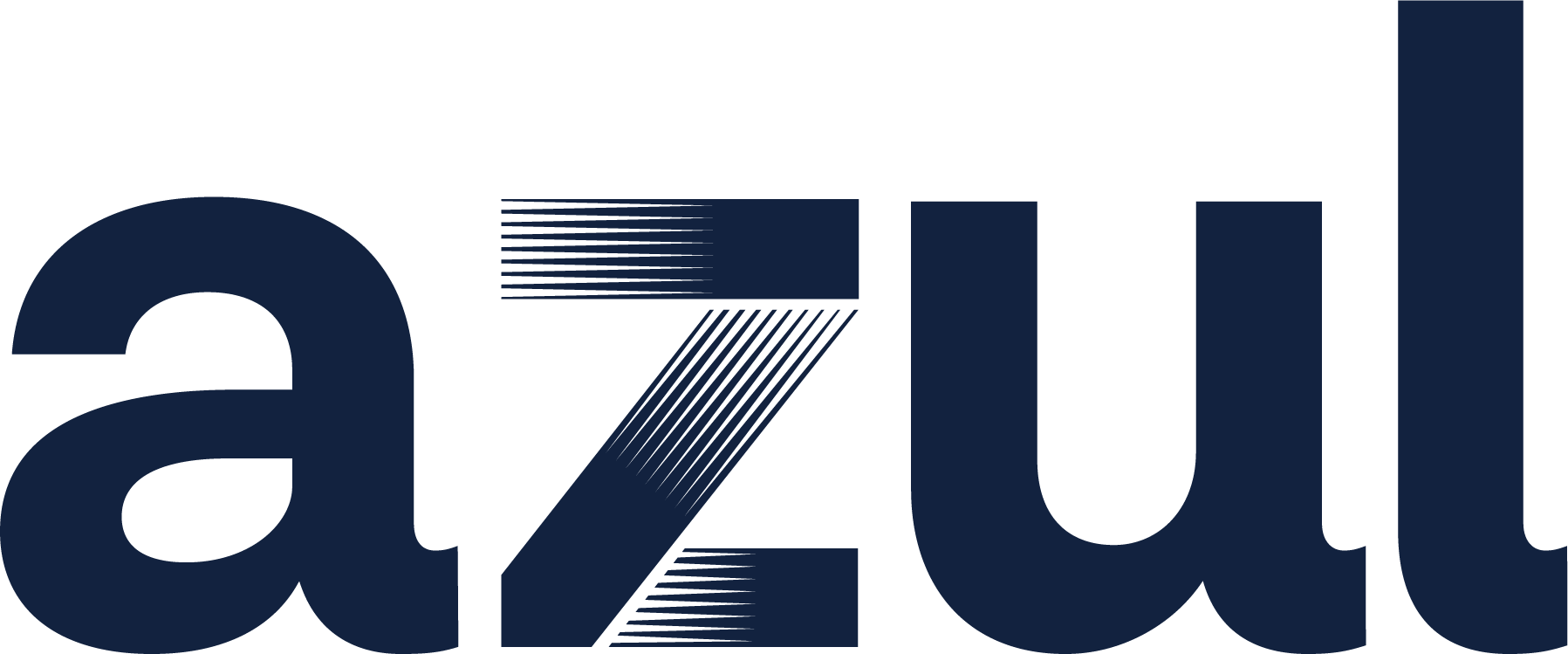 Azul Jobs