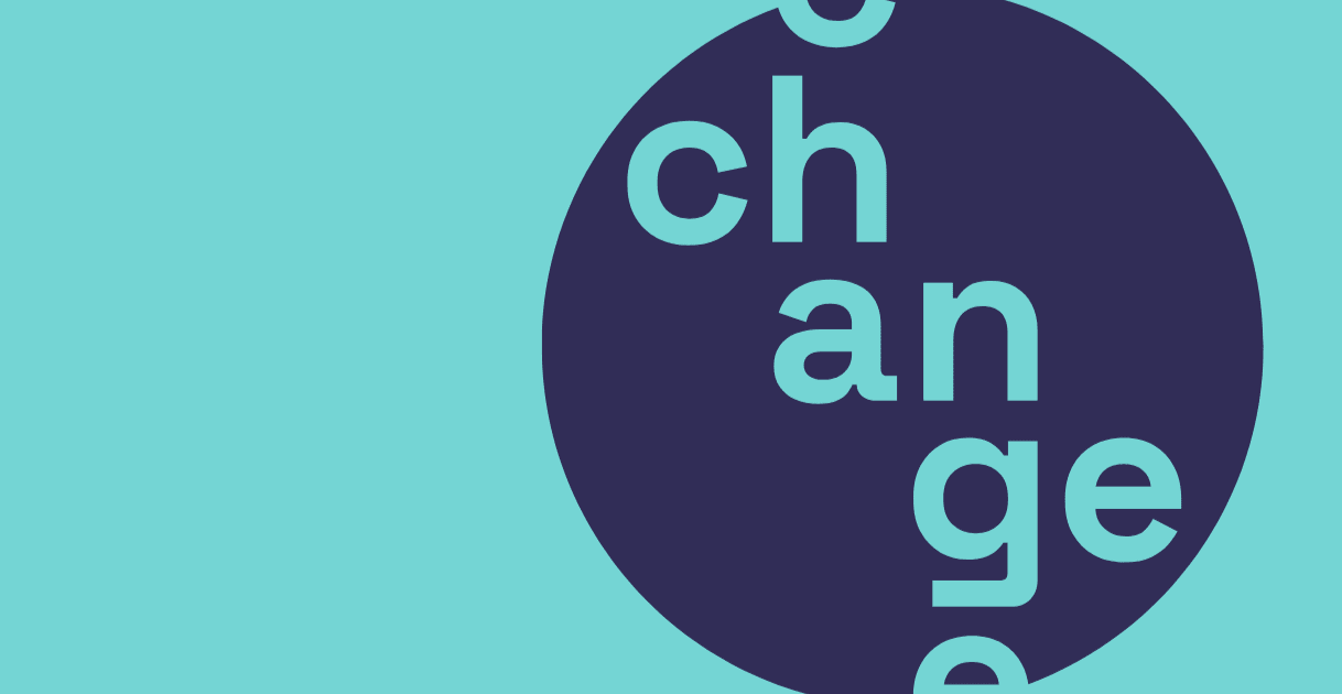 Change Jobs