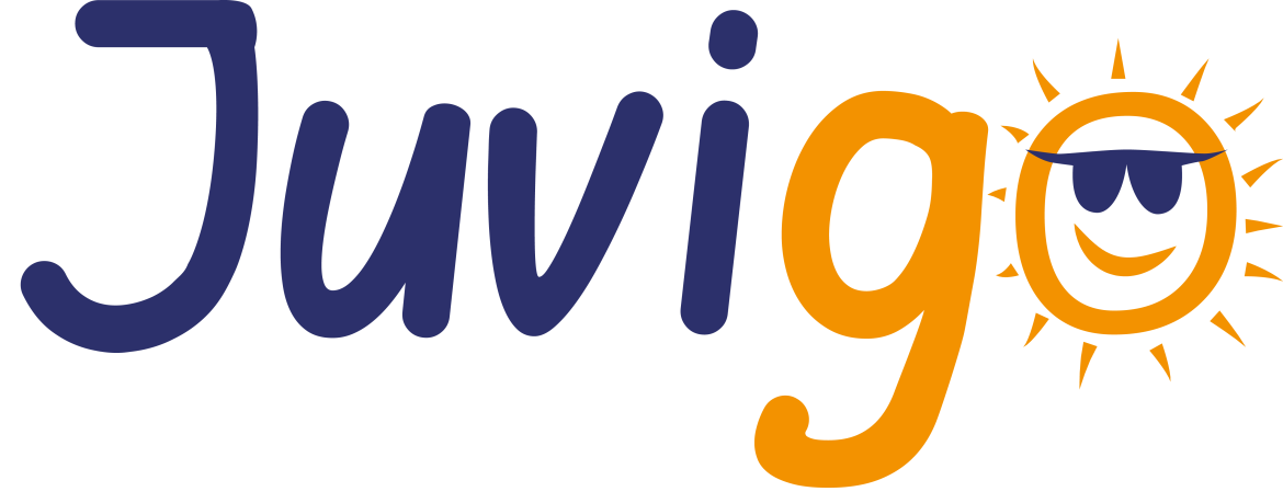 Juvigo Gmbh Jobs