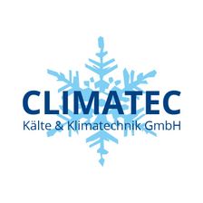 Climatec GmbH Jobs