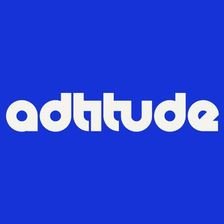 Adtitude Jobs