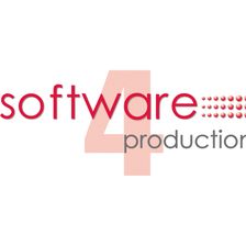 software4production GmbH Jobs