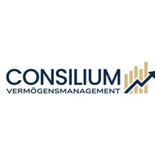 Consilium Vermögensmanagement GmbH Jobs