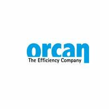 Orcan Energy AG Jobs