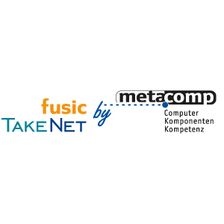 MetaComp Würzburg GmbH Jobs