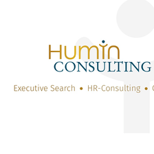 Humin Consulting GbR Jobs