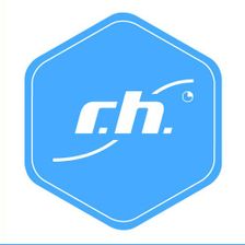 R.H. Personalmanagement GmbH Jobs