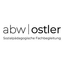 Ambulant Betreutes Wohnen Ostler GmbH & Co. KG Jobs